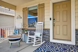 47322 Iris Ave, Bennett, CO 80102 - Photo 3