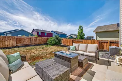 47322 Iris Avenue, Bennett, CO 80102 - Photo 37