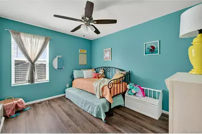 47322 Iris Avenue, Bennett, CO 80102 - Photo 33