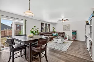 47322 Iris Ave, Bennett, CO 80102 - Photo 13