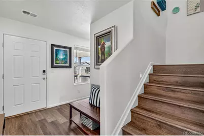47322 Iris Avenue, Bennett, CO 80102 - Photo 19