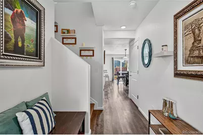 47322 Iris Avenue, Bennett, CO 80102 - Photo 5