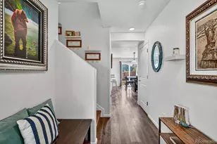 47322 Iris Ave, Bennett, CO 80102 - Photo 5