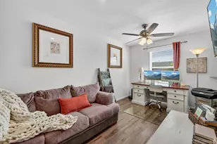 47322 Iris Ave, Bennett, CO 80102 - Photo 21