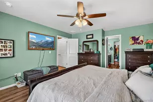 47322 Iris Ave, Bennett, CO 80102 - Photo 25