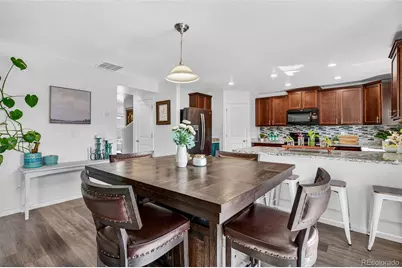 47322 Iris Avenue, Bennett, CO 80102 - Photo 7