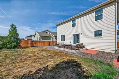 47322 Iris Avenue, Bennett, CO 80102 - Photo 39