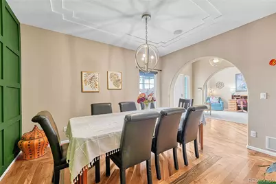 10233 Greatwood Court, Highlands Ranch, CO 80126 - Photo 13