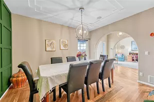 10233 Greatwood Ct, Highlands Ranch, CO 80126 - Photo 13