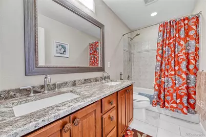 10233 Greatwood Court, Highlands Ranch, CO 80126 - Photo 25