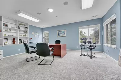 10233 Greatwood Court, Highlands Ranch, CO 80126 - Photo 39