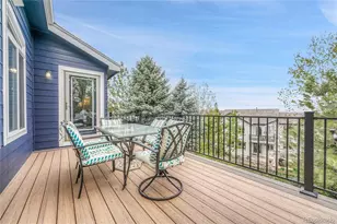 10233 Greatwood Ct, Highlands Ranch, CO 80126 - Photo 27