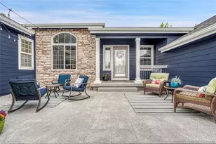 10233 Greatwood Ct, Highlands Ranch, CO 80126 - Photo 1