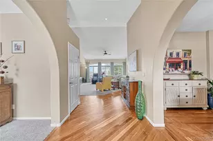 10233 Greatwood Ct, Highlands Ranch, CO 80126 - Photo 5