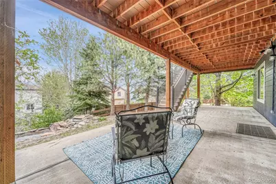 10233 Greatwood Court, Highlands Ranch, CO 80126 - Photo 33