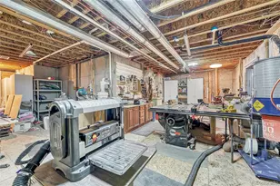 10233 Greatwood Ct, Highlands Ranch, CO 80126 - Photo 43