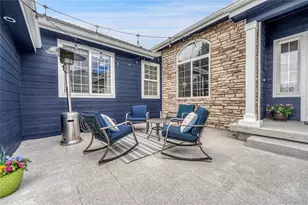 10233 Greatwood Ct, Highlands Ranch, CO 80126 - Photo 3