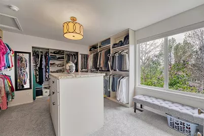 10233 Greatwood Court, Highlands Ranch, CO 80126 - Photo 21