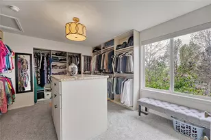 10233 Greatwood Ct, Highlands Ranch, CO 80126 - Photo 21