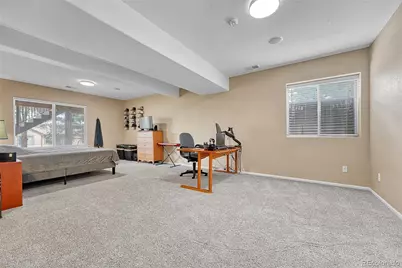 10233 Greatwood Court, Highlands Ranch, CO 80126 - Photo 41