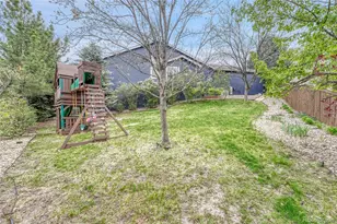 10233 Greatwood Ct, Highlands Ranch, CO 80126 - Photo 31