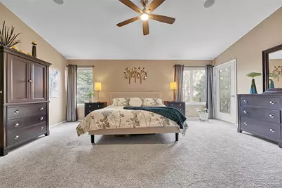 10233 Greatwood Court, Highlands Ranch, CO 80126 - Photo 17