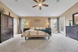 10233 Greatwood Ct, Highlands Ranch, CO 80126 - Photo 17