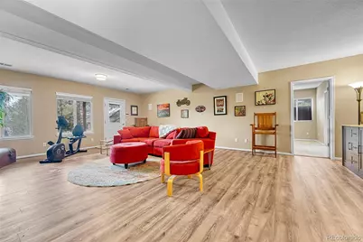 10233 Greatwood Court, Highlands Ranch, CO 80126 - Photo 37