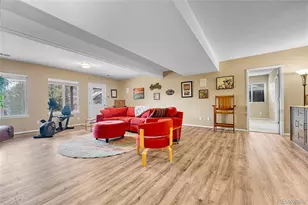 10233 Greatwood Ct, Highlands Ranch, CO 80126 - Photo 37