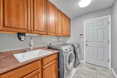 10233 Greatwood Court, Highlands Ranch, CO 80126 - Photo 15