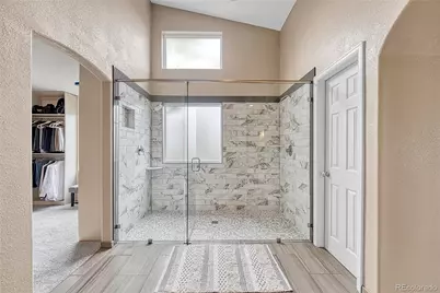 10233 Greatwood Court, Highlands Ranch, CO 80126 - Photo 19