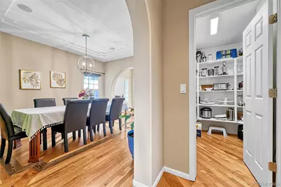 10233 Greatwood Court, Highlands Ranch, CO 80126 - Photo 11