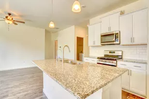13335 Xanthia St, Thornton, CO 80602 - Photo 5