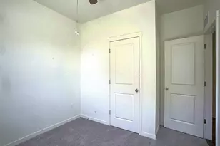 13335 Xanthia St, Thornton, CO 80602 - Photo 27