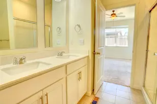 13335 Xanthia St, Thornton, CO 80602 - Photo 21