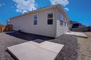 13335 Xanthia St, Thornton, CO 80602 - Photo 37