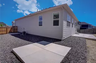13335 Xanthia St, Thornton, CO 80602 - Photo 39
