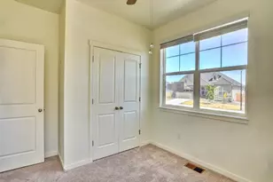 13335 Xanthia St, Thornton, CO 80602 - Photo 25
