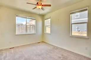13335 Xanthia St, Thornton, CO 80602 - Photo 17