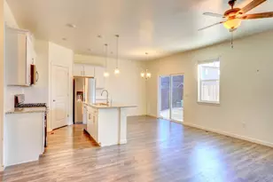 13335 Xanthia St, Thornton, CO 80602 - Photo 13