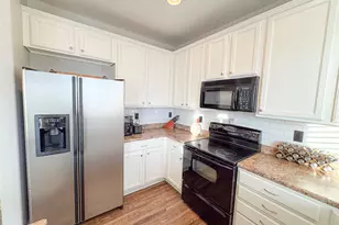 12982 Grant Circle, Thornton, CO 80241 - Photo 11