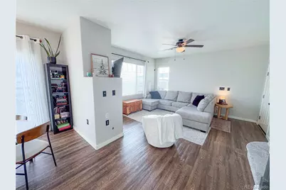 12982 Grant Circle #A, Thornton, CO 80241 - Photo 13