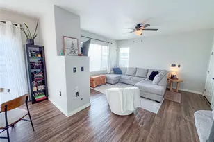 12982 Grant Circle, Thornton, CO 80241 - Photo 13