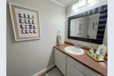 12982 Grant Circle #A, Thornton, CO 80241 - Photo 25