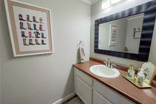 12982 Grant Circle, Thornton, CO 80241 - Photo 25