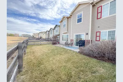 12982 Grant Circle #A, Thornton, CO 80241 - Photo 27