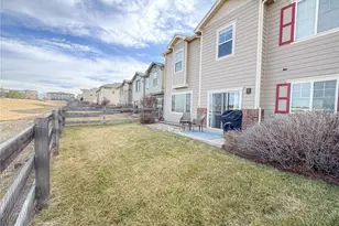 12982 Grant Circle, Thornton, CO 80241 - Photo 27