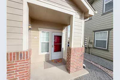12982 Grant Circle #A, Thornton, CO 80241 - Photo 3