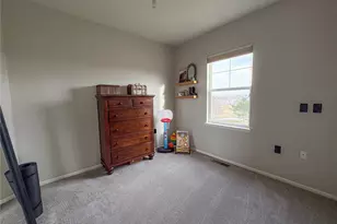 12982 Grant Circle, Thornton, CO 80241 - Photo 19