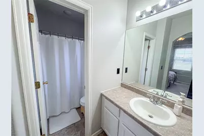 12982 Grant Circle #A, Thornton, CO 80241 - Photo 21
